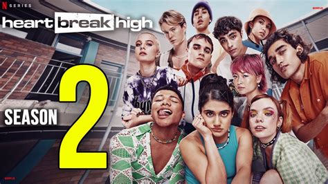 high on sex season 2|High Season 2 Release Date And Spoilers! .